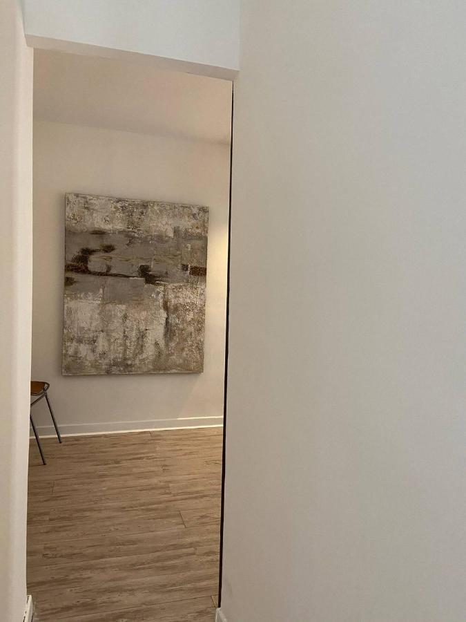 Appartement De Standing Au Coeur D'Avignon Ngoại thất bức ảnh